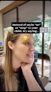 Works most of the time 💀 #momhumor #parenting #parentinghacks