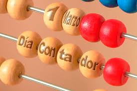 Los contadores son profesionistas que nos facilitan mucho la vida. Feliz Dia Contadores Universidad Central