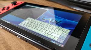 Alla fine del periodo di prova (stanno. Team Xecuter Nintendo Switch Lite Hackeada Lo Que Sabemos Por Ahora Wii Scenebeta Com