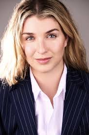 Joni Carpenter's Instagram, Twitter & Facebook