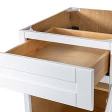 Check spelling or type a new query. China Project Rta American Mdf Plywood Solid Wood Kitchen Cabinet Design White China Kitchen Set Cabinet Kitchen Cabinets