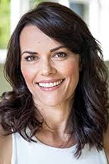 James Petterson: O Mestre do Suspense: série de 2018