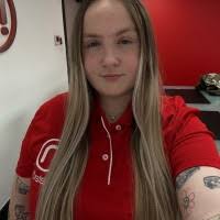 Stephen Longmore Email & Phone Number