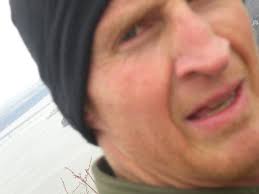 Kevin Shane McCall's 2011 Commitment to support The Leukemia & Lymphoma  Society