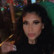 Janet Ochoa's Instagram, Twitter & Facebook