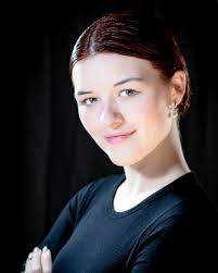 Opens Today 8-22-25. Come out and support these rising stars.