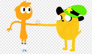 White's brother john zitzner announced the news of her demise on his facebook page. Eustace Bagge Fist Bump Fist Bump Smiley Cartoon Flower Png Pngwing