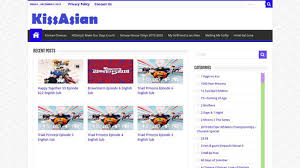 Free download high quality drama. Kissasian Watch Kiss Asian Drama Online In High Quality