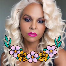 Hoy es 14 de diciembre.Aunque estés ocupado, regala una flor a Guadalupe.