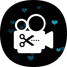 Actiondirector video editor has proved its position in the market when the number of downloads has reached seven digits and is rated at 4.5/5 stars. Video Editor Video Maker Pro 2 2 2 Apk Download Android App Get Apk File