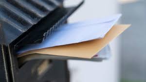 Federal law requires every child support order to include medical support. What Are Your Chances Of Receiving An Ahpra Complaint Mda National