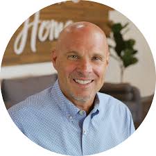 team — The Zero Collective