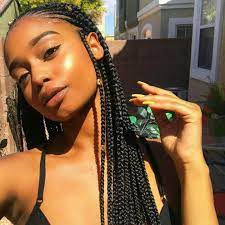 Pinterest Foreveryoung578 Hair Styles Natural Hair Styles Hair Beauty