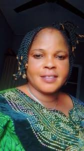 Remarriage and new beginnings with a touch of humor