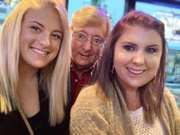 Edwin Duff (@Mercedes245)