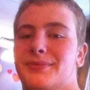 Human Family Obituaries