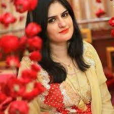 Marvi sindho wedding pics : Marvi Sindhu Pic