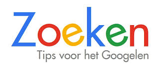 7 Tips Om Slimmer Te Zoeken Met Google Sollicitatieblog