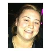 Remembering Yosemite High School