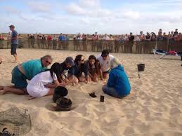 @m_westhoff und @dorishelmberger sind auch schon im studio. Matthias Schmelz Community Facebook