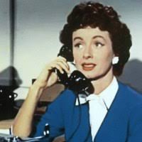 Noel Neill Dead: Lois Lane Actress Was 95