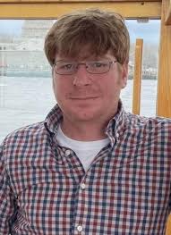 Mitchell Misiasz Obituary (1983