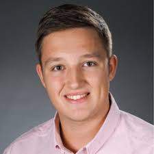 Mitarbeitende von Hesse GmbH & Co. KG