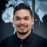 Christopher Cesena's Instagram, Twitter & Facebook