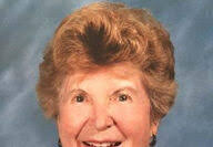 Village News Archives