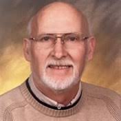 Elswick Family Obituaries