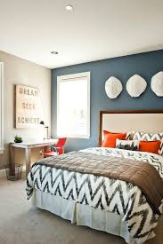 Small bedroom office combo ideas in bedroom decor ideas with 421 subscribed. 25 Cool Guest Bedroom And Home Office Combos Digsdigs