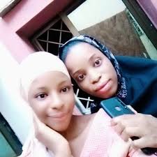 Fatima Nasir Sulaiman (@FatimaNasirSul3)