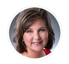 Barringer, John Dr-Comprehensive Health Services, 300 Nissan Dr, Canton, MS 