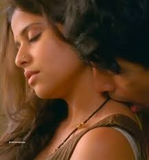 Bold, real & unforgettable Sai Tamhankar owned every frame in Hunterrr  (2015) — effortless charm, fearless performance, and moments that still  stay with us. #SaiTamhankar #Hunterrr #FavouriteFrames