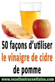 Pin On Conseils Et Astuces