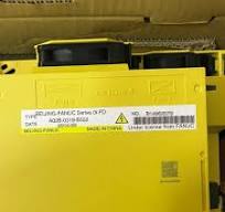 1PC FANUC A02B-0319-B502 A02B0319B502 New Expedited Shipping