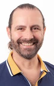 Ops Directorate (opsdir) photos