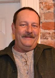 Obituary for Bruce Dale Edwards