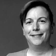 Stream Dr. Melody Buckner by Plucky Ladies