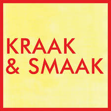 Kraak Smaak Sweet Times Dj Chart For August On Traxsource
