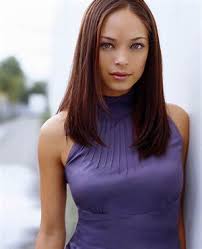 Hello friends, today we will be discovering the dan lok net worth in 2020. Laura O Toole Net Worth