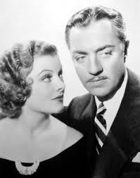 EVELYN PRENTICE" (1934) Review: rpowell — LiveJournal