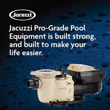 770 720 9905 we ship nationwide! Leslie S 191 Jonesboro Rd Mcdonough Ga Swimming Pool Equipment Supplies Mapquest