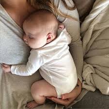 Momento Fofura Dengan Gambar Anak Fotografi