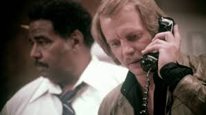 Starsky et Hutch, L'appât S01E09 : résumé