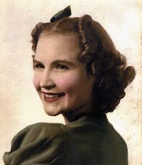 Legacy of Doris Littleton