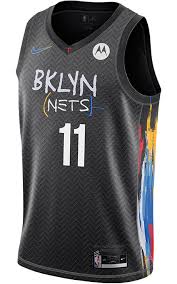 Brooklyn nets statistics and history. Brooklyn Nets Jerseys Netsstore