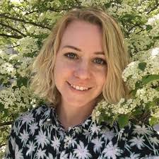 Devon Hatcher's Instagram, Twitter & Facebook