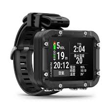 Descent X30 - TTOT Limited