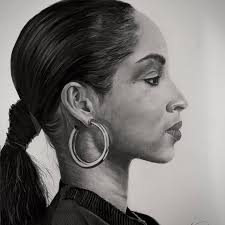 Marcus Dane (@marcusdanedesign) • Instagram photos and videos